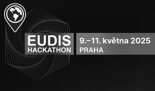 EUDIS Defence Hackathon