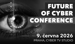 Future of Cyber Conference
