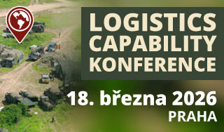 Logistics Capability Conference