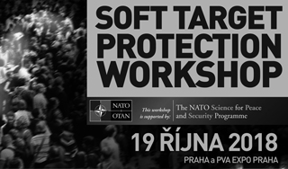 Soft Target Protection Workshop